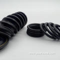 For Kato Joystick Seal Repair Kit